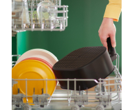 Philips Air Fryer HD9255/30 Ovi Mini Smart - 1158732 - zdjęcie 7